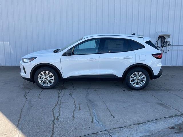 new 2025 Ford Escape car, priced at $26,969