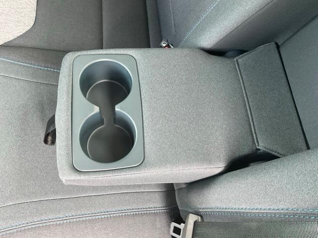new 2025 Ford Maverick car, priced at $29,969