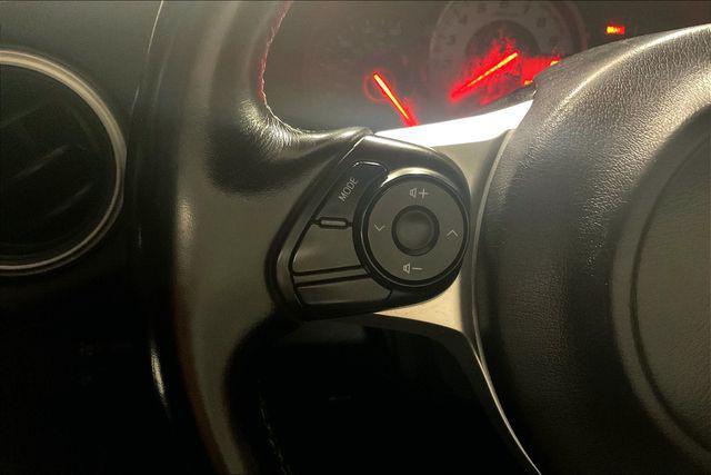 used 2019 Toyota 86 car, priced at $21,795