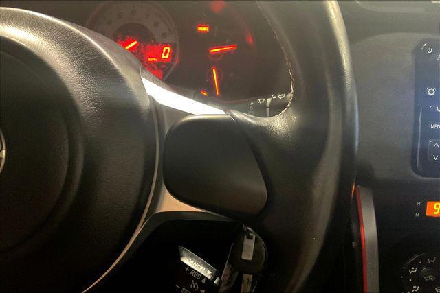 used 2019 Toyota 86 car, priced at $21,795