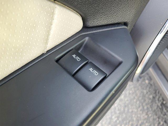 used 2014 Ford Mustang car, priced at $12,599