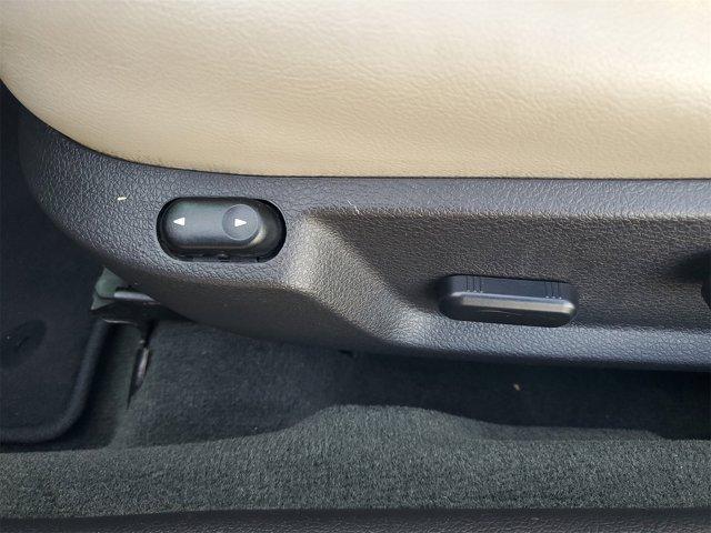 used 2014 Ford Mustang car, priced at $12,599