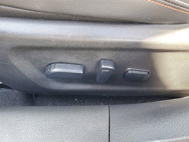 used 2024 Nissan Altima car, priced at $24,999