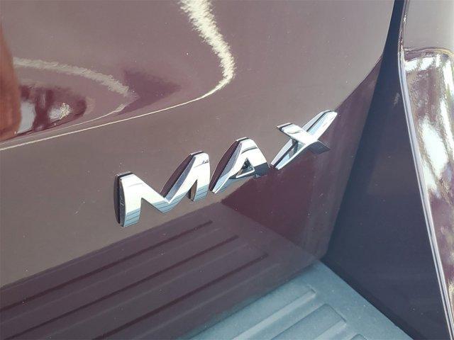 new 2024 Ford Expedition Max car, priced at $66,784