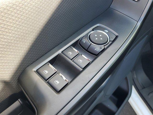 new 2025 Ford F-150 car, priced at $44,253