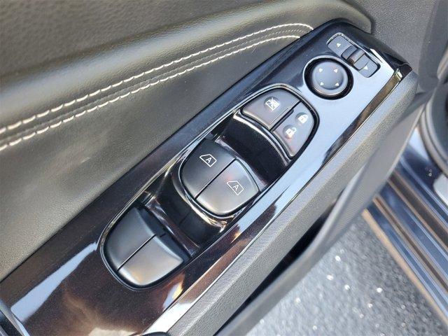 used 2020 Nissan Altima car, priced at $16,499