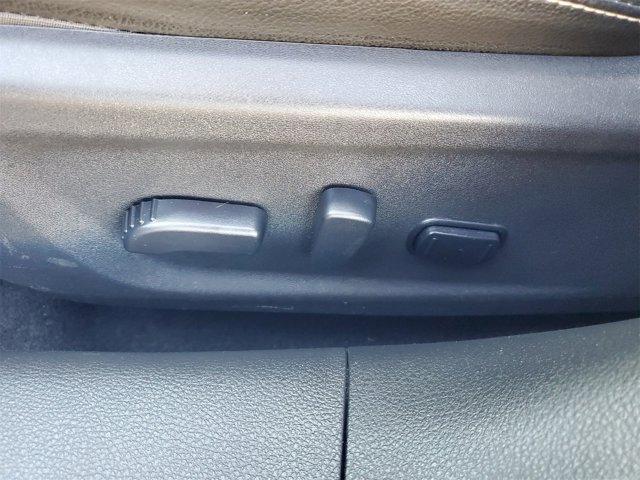 used 2020 Nissan Altima car, priced at $16,499