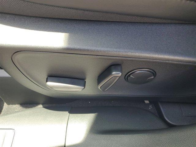 new 2025 Ford Escape car, priced at $30,656