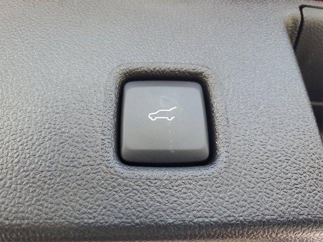 new 2025 Ford Escape car, priced at $30,656