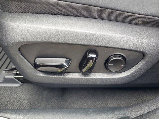 used 2023 Lexus NX 250 car, priced at $31,999