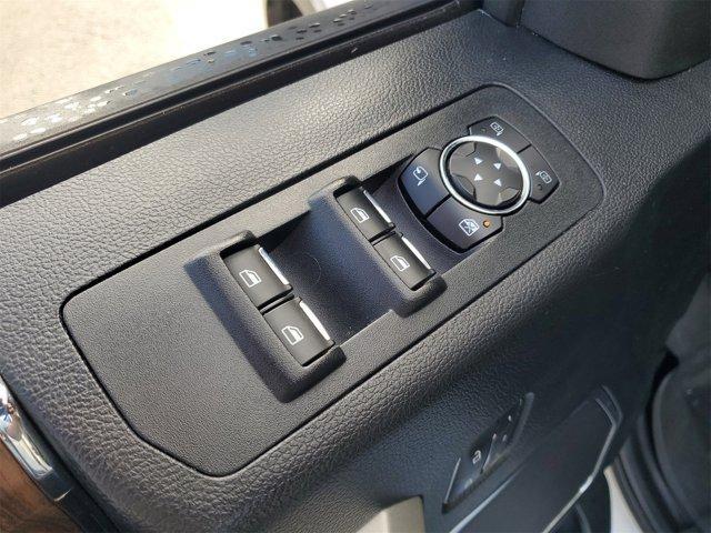 used 2017 Ford F-150 car, priced at $23,999