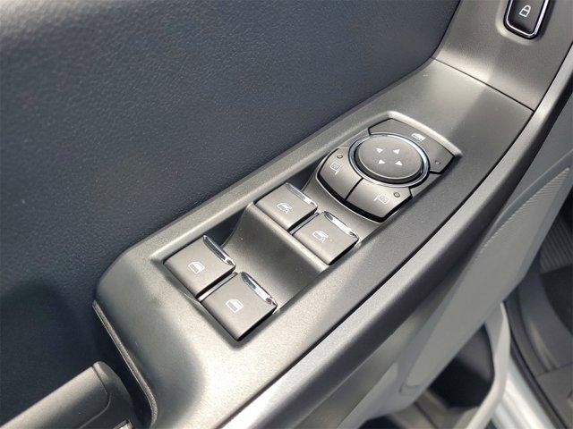 new 2025 Ford F-350 car, priced at $55,619