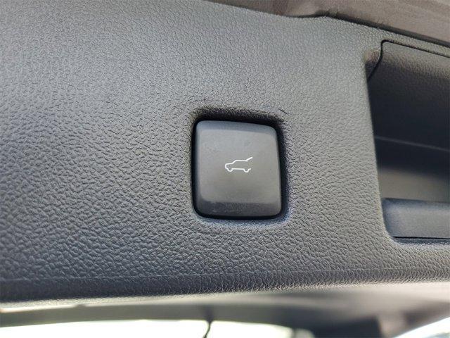 used 2021 Ford Escape car, priced at $23,998