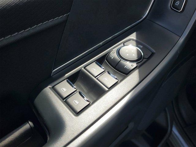 new 2025 Ford F-150 car, priced at $56,194
