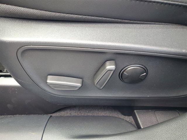 new 2025 Ford Escape car, priced at $31,875