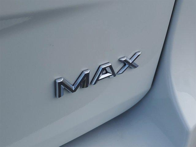 new 2025 Ford Expedition Max car, priced at $72,696