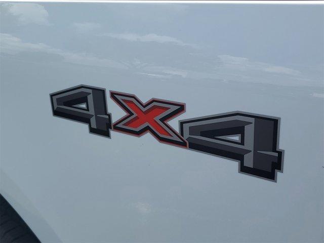 new 2026 Ford F-250 car, priced at $55,810