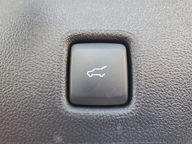 new 2026 Ford Escape car, priced at $31,558