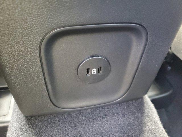 new 2026 Ford Escape car, priced at $31,558