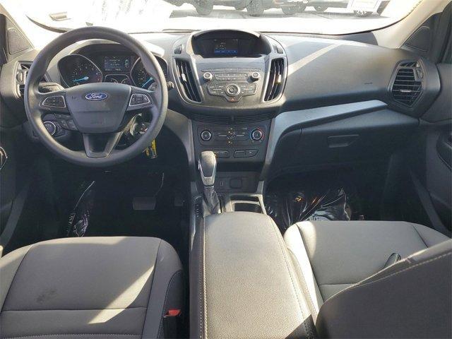 used 2019 Ford Escape car, priced at $10,900