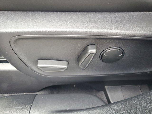 new 2025 Ford Bronco Sport car, priced at $31,059