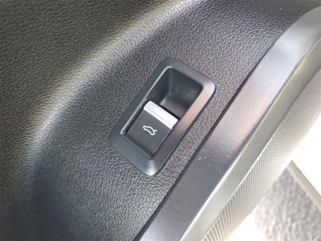 used 2021 Audi Q5 car, priced at $24,999