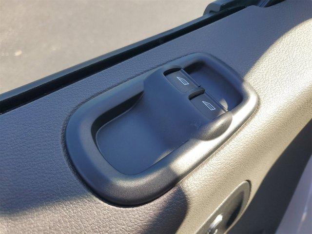 new 2025 Ford Transit-250 car, priced at $46,578