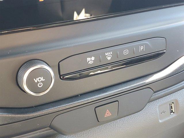 new 2025 Ford Transit-250 car, priced at $46,578