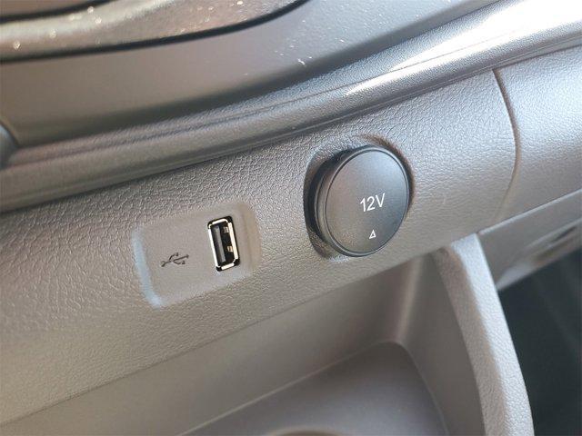 new 2025 Ford Transit-250 car, priced at $46,578