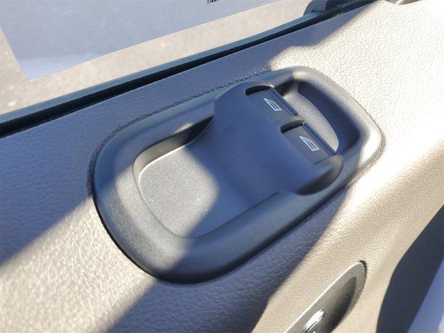 new 2025 Ford Transit-250 car, priced at $46,578