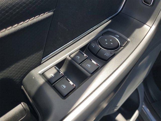 new 2025 Ford F-150 car, priced at $59,042