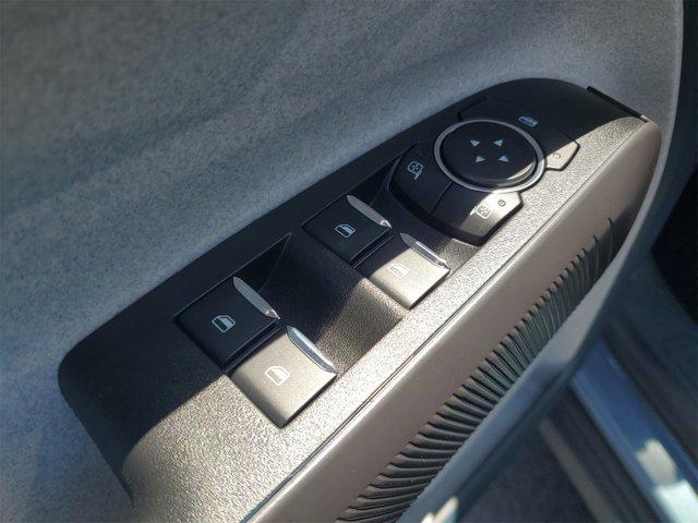 new 2025 Ford Maverick car, priced at $36,133