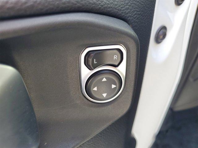 used 2018 Jeep Wrangler Unlimited car, priced at $25,799