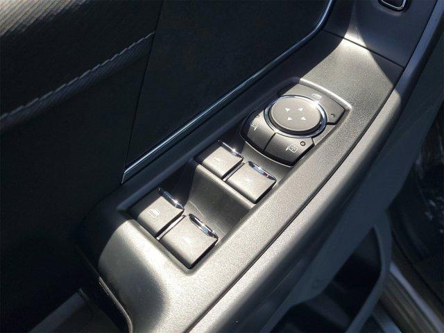 new 2025 Ford F-150 car, priced at $55,684