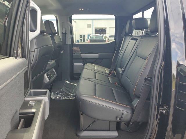 new 2026 Ford F-250 car, priced at $72,402