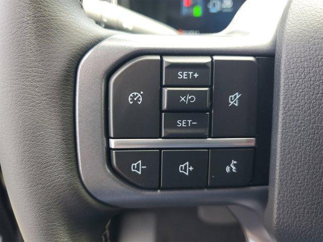 new 2026 Ford F-250 car, priced at $72,402