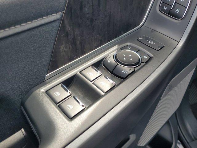 new 2026 Ford F-250 car, priced at $72,402