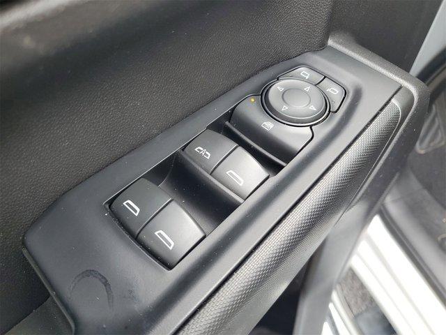 used 2019 Chevrolet Silverado 1500 car, priced at $22,999