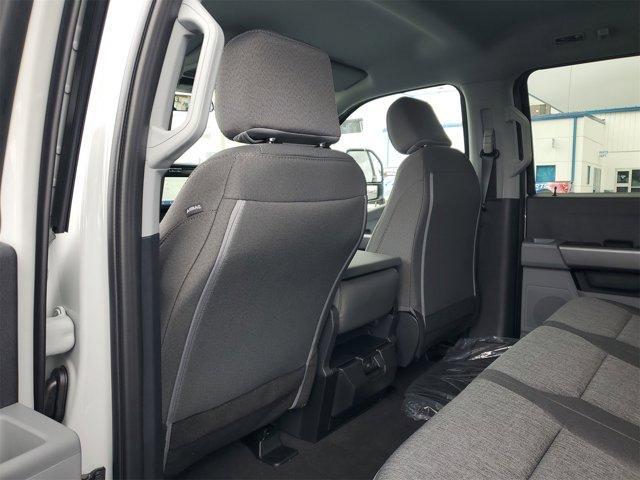 new 2026 Ford F-350 car, priced at $76,830