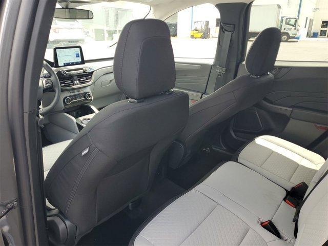 new 2025 Ford Escape car, priced at $27,429