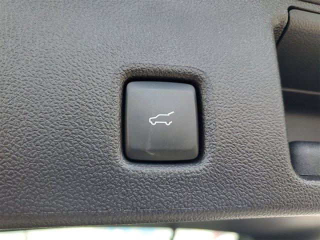 new 2025 Ford Escape car, priced at $27,429
