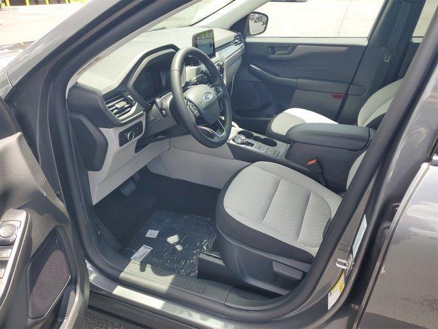 new 2025 Ford Escape car, priced at $27,429