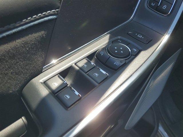 new 2026 Ford F-250 car, priced at $94,609