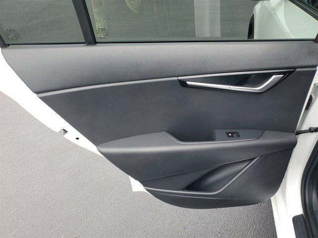 used 2024 Kia Niro car, priced at $20,899