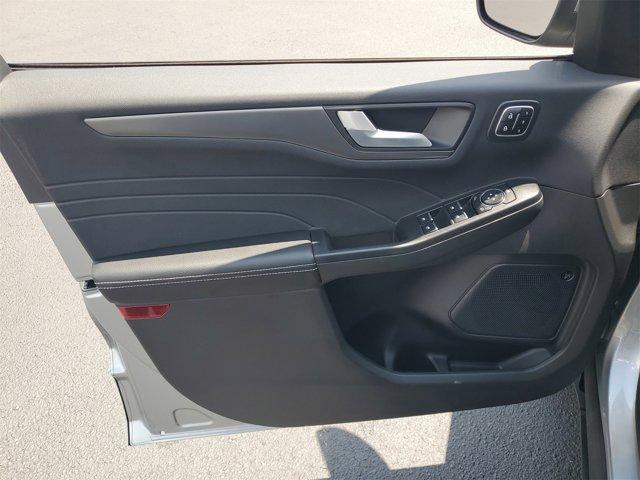new 2024 Ford Escape car, priced at $30,646