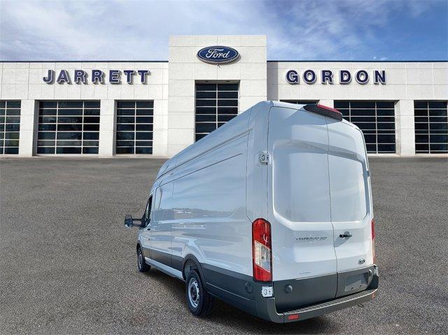 new 2024 Ford Transit-350 car, priced at $58,990