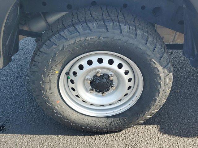 used 2019 Ford Ranger car, priced at $23,500