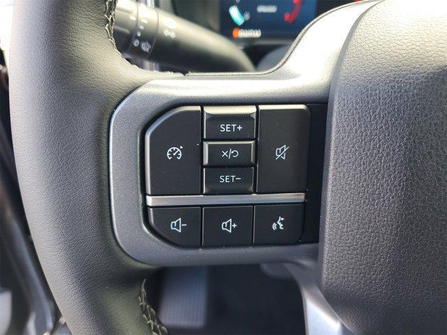 new 2026 Ford F-250 car, priced at $70,022