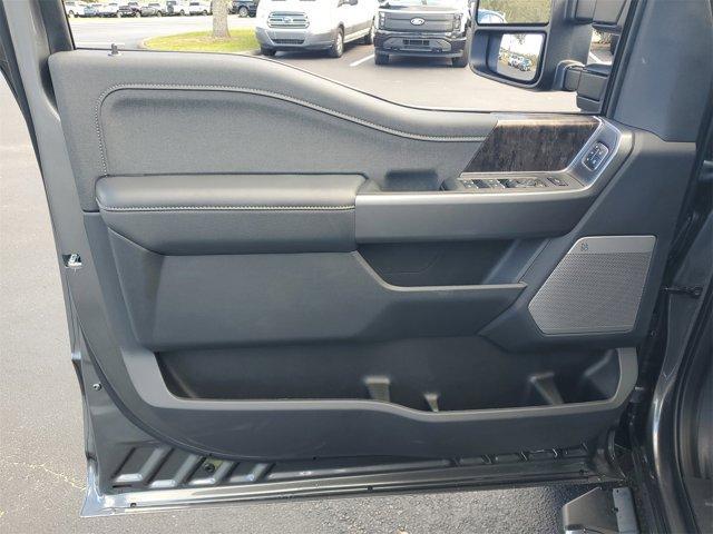 new 2026 Ford F-250 car, priced at $70,022