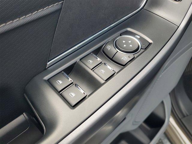 new 2025 Ford F-150 car, priced at $52,338